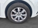 Peugeot 208 business luehdi 100 ss bvm6 active business societe carplay regulateur garantie 12 mois occasion montpellier (34)...