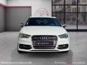 Audi s3 sportback 2.0 tfsi 300 quattro s-tronic 6 occasion simplicicar le mans simplicicar simplicibike france