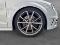 Audi s3 sportback 2.0 tfsi 300 quattro s-tronic 6 occasion simplicicar le mans simplicicar simplicibike france