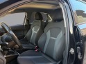 Audi a1 sportback 1.4 tdi 90 ambiente radar de recul véhicule suivi avec facture à l'appui garantie 12 mois occasion...