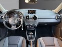 Audi a1 sportback 1.4 tdi 90 ambiente radar de recul véhicule suivi avec facture à l'appui garantie 12 mois occasion...
