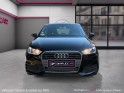 Audi a1 sportback 1.4 tdi 90 ambiente radar de recul véhicule suivi avec facture à l'appui garantie 12 mois occasion...