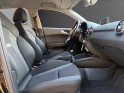 Audi a1 sportback 1.4 tdi 90 ambiente radar de recul véhicule suivi avec facture à l'appui garantie 12 mois occasion...