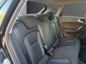 Audi a1 sportback 1.4 tdi 90 ambiente radar de recul véhicule suivi avec facture à l'appui garantie 12 mois occasion...
