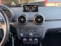 Audi a1 sportback 1.4 tdi 90 ambiente radar de recul véhicule suivi avec facture à l'appui garantie 12 mois occasion...