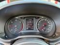 Audi a1 sportback 1.4 tdi 90 ambiente radar de recul véhicule suivi avec facture à l'appui garantie 12 mois occasion...