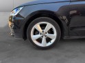 Audi a1 sportback 1.4 tdi 90 ambiente radar de recul véhicule suivi avec facture à l'appui garantie 12 mois occasion...