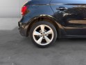 Audi a1 sportback 1.4 tdi 90 ambiente radar de recul véhicule suivi avec facture à l'appui garantie 12 mois occasion...