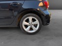 Audi a1 sportback 1.4 tdi 90 ambiente radar de recul véhicule suivi avec facture à l'appui garantie 12 mois occasion...