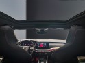 Skoda octavia combi vrs 2.0 tsi 245 ch dsg7 - garantie 12 mois occasion simplicicar lyon ouest simplicicar simplicibike france