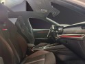 Skoda octavia combi vrs 2.0 tsi 245 ch dsg7 - garantie 12 mois occasion simplicicar lyon ouest simplicicar simplicibike france