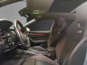 Skoda octavia combi vrs 2.0 tsi 245 ch dsg7 - garantie 12 mois occasion simplicicar lyon ouest simplicicar simplicibike france