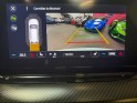 Skoda octavia combi vrs 2.0 tsi 245 ch dsg7 - garantie 12 mois occasion simplicicar lyon ouest simplicicar simplicibike france