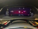 Skoda octavia combi vrs 2.0 tsi 245 ch dsg7 - garantie 12 mois occasion simplicicar lyon ouest simplicicar simplicibike france