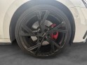Skoda octavia combi vrs 2.0 tsi 245 ch dsg7 - garantie 12 mois occasion simplicicar lyon ouest simplicicar simplicibike france
