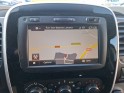 Renault trafic fourgon l1h1 dci 120 grand confort aménagement van occasion simplicicar velay simplicicar simplicibike france