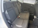 Peugeot 2008 82ch ss bvm5 signature - garantie 12 mois - courroie changer - radar ar - occasion paris 17ème (75)(porte...