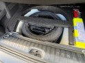 Peugeot 2008 82ch ss bvm5 signature - garantie 12 mois - courroie changer - radar ar - occasion paris 17ème (75)(porte...