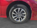 Toyota prius pro hybride rechargeable rc18 dynamic pack premium business//suivi toyota// occasion simplicicar lille ...