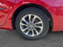 Toyota prius pro hybride rechargeable rc18 dynamic pack premium business//suivi toyota// occasion simplicicar lille ...