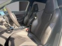 Peugeot 308 1.6 thp 270ch ss bvm6 gti peugeot sport, caméra de recul, sièges massant, garantie 12 mois occasion simplicicar...