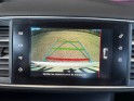 Peugeot 308 1.6 thp 270ch ss bvm6 gti peugeot sport, caméra de recul, sièges massant, garantie 12 mois occasion simplicicar...