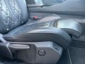 Peugeot 3008 2.0 bluehdi 150ch ss bvm6 gt line sièges cuir massant chauffants attelage advanced grip control garantie 12...
