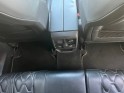 Peugeot 3008 2.0 bluehdi 150ch ss bvm6 gt line sièges cuir massant chauffants attelage advanced grip control garantie 12...