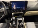 Lexus nx my24 350h 2wd hybride luxe carplay 2e main origine france garantie 12 mois occasion simplicicar nancy simplicicar...
