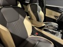 Lexus nx my24 350h 2wd hybride luxe carplay 2e main origine france garantie 12 mois occasion simplicicar nancy simplicicar...