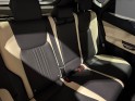 Lexus nx my24 350h 2wd hybride luxe carplay 2e main origine france garantie 12 mois occasion simplicicar nancy simplicicar...