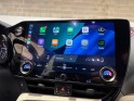 Lexus nx my24 350h 2wd hybride luxe carplay 2e main origine france garantie 12 mois occasion simplicicar nancy simplicicar...