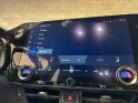 Lexus nx my24 350h 2wd hybride luxe carplay 2e main origine france garantie 12 mois occasion simplicicar nancy simplicicar...