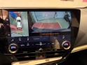Lexus nx my24 350h 2wd hybride luxe carplay 2e main origine france garantie 12 mois occasion simplicicar nancy simplicicar...