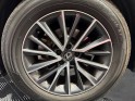 Lexus nx my24 350h 2wd hybride luxe carplay 2e main origine france garantie 12 mois occasion simplicicar nancy simplicicar...
