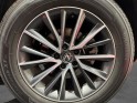 Lexus nx my24 350h 2wd hybride luxe carplay 2e main origine france garantie 12 mois occasion simplicicar nancy simplicicar...