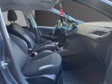 Peugeot 208 1.2 vti 82ch bvm5 style - climatisation - courroie de distribution neuve occasion champigny-sur-marne (94)...