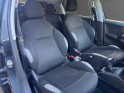 Peugeot 208 1.2 vti 82ch bvm5 style - climatisation - courroie de distribution neuve occasion champigny-sur-marne (94)...