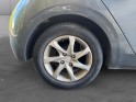 Peugeot 208 1.2 vti 82ch bvm5 style - climatisation - courroie de distribution neuve occasion champigny-sur-marne (94)...