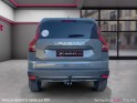 Dacia jogger eco-g 100 7 places extreme 1 main occasion simplicicar tours  simplicicar simplicibike france