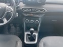 Dacia jogger eco-g 100 7 places extreme 1 main occasion simplicicar tours  simplicicar simplicibike france