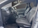 Dacia jogger eco-g 100 7 places extreme 1 main occasion simplicicar tours  simplicicar simplicibike france