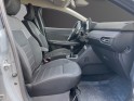 Dacia jogger eco-g 100 7 places extreme 1 main occasion simplicicar tours  simplicicar simplicibike france
