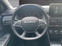 Dacia jogger eco-g 100 7 places extreme 1 main occasion simplicicar tours  simplicicar simplicibike france