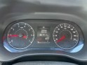 Dacia jogger eco-g 100 7 places extreme 1 main occasion simplicicar tours  simplicicar simplicibike france