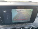 Dacia jogger eco-g 100 7 places extreme 1 main occasion simplicicar tours  simplicicar simplicibike france