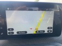 Dacia jogger eco-g 100 7 places extreme 1 main occasion simplicicar tours  simplicicar simplicibike france
