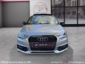 Audi a1 sportback 1.4 tfsi 150 s tronic - toit ouvrant - pack cuir - climatisation auto occasion champigny-sur-marne (94)...
