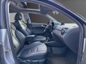 Audi a1 sportback 1.4 tfsi 150 s tronic - toit ouvrant - pack cuir - climatisation auto occasion champigny-sur-marne (94)...