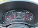 Audi a1 sportback 1.4 tfsi 150 s tronic - toit ouvrant - pack cuir - climatisation auto occasion champigny-sur-marne (94)...